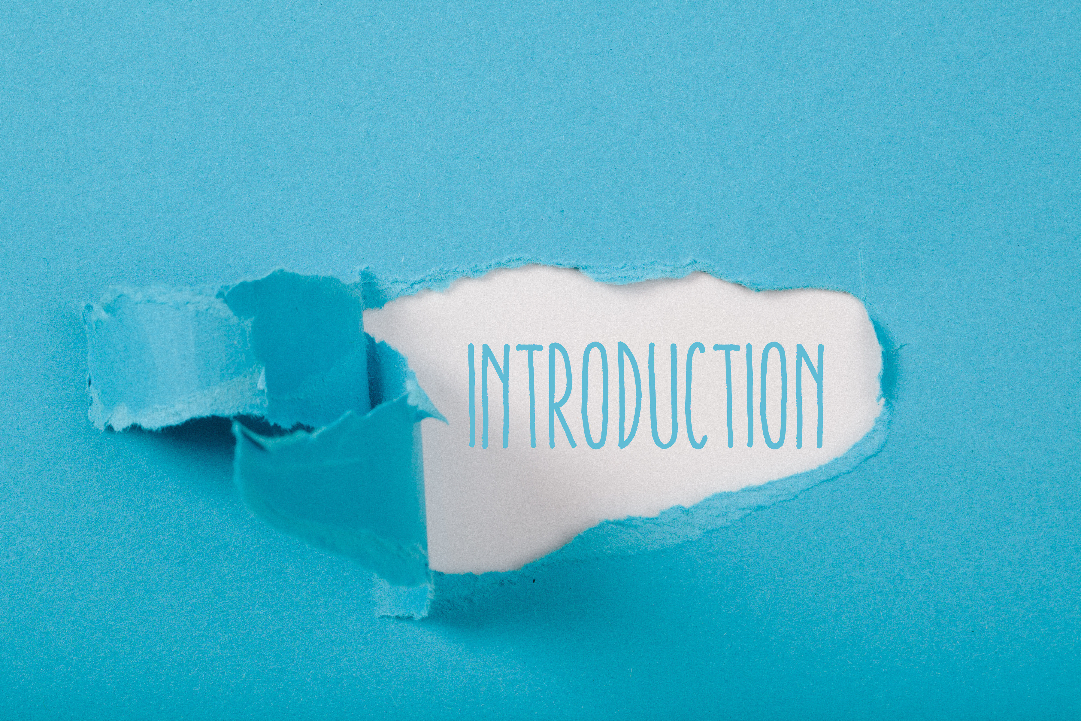 <span id="hs_cos_wrapper_name" class="hs_cos_wrapper hs_cos_wrapper_meta_field hs_cos_wrapper_type_text" style="" data-hs-cos-general-type="meta_field" data-hs-cos-type="text" >Introduction to Interval Funds</span>