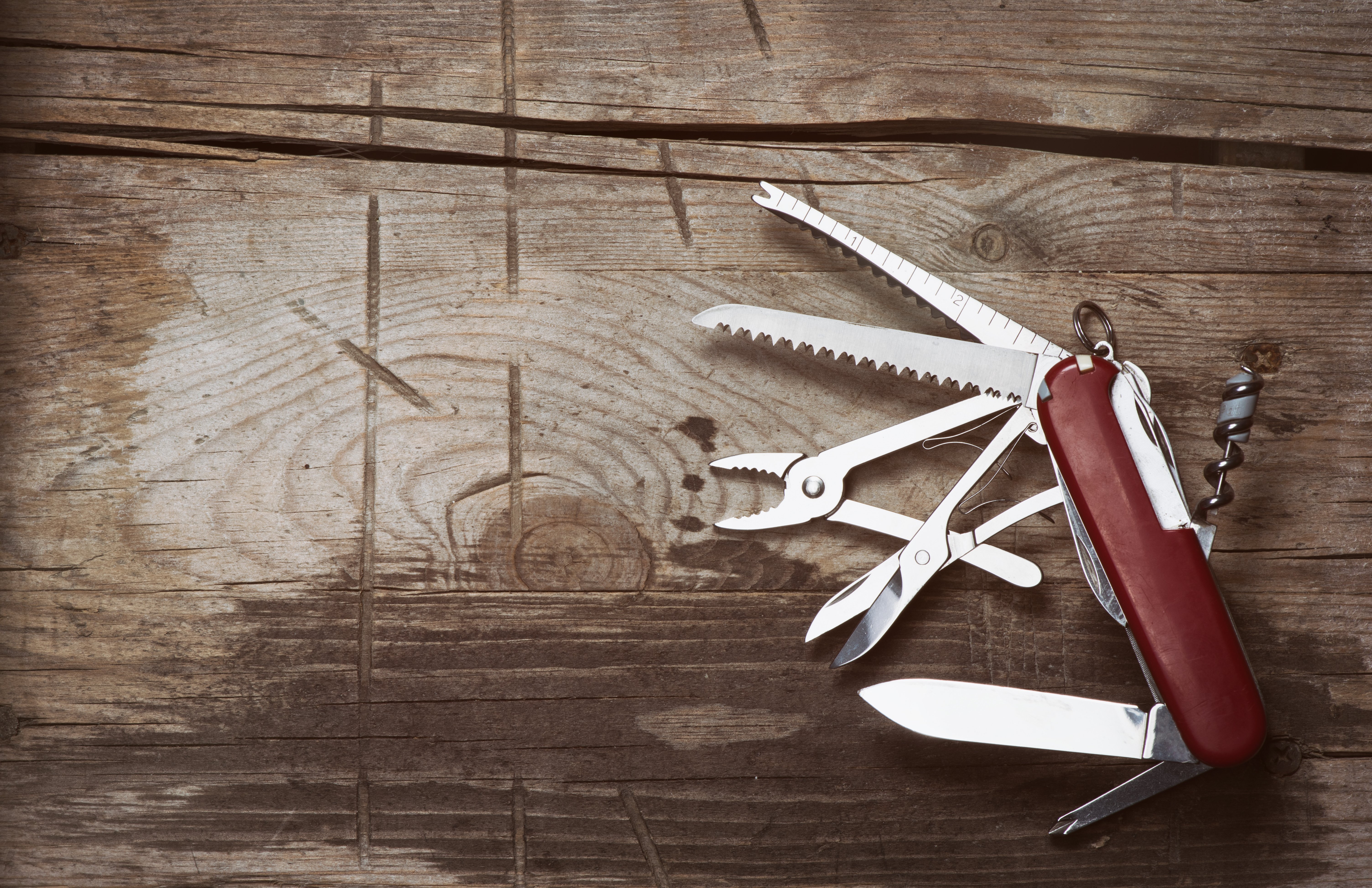 <span id="hs_cos_wrapper_name" class="hs_cos_wrapper hs_cos_wrapper_meta_field hs_cos_wrapper_type_text" style="" data-hs-cos-general-type="meta_field" data-hs-cos-type="text" >Swiss Army Knife of Option Overlays</span>