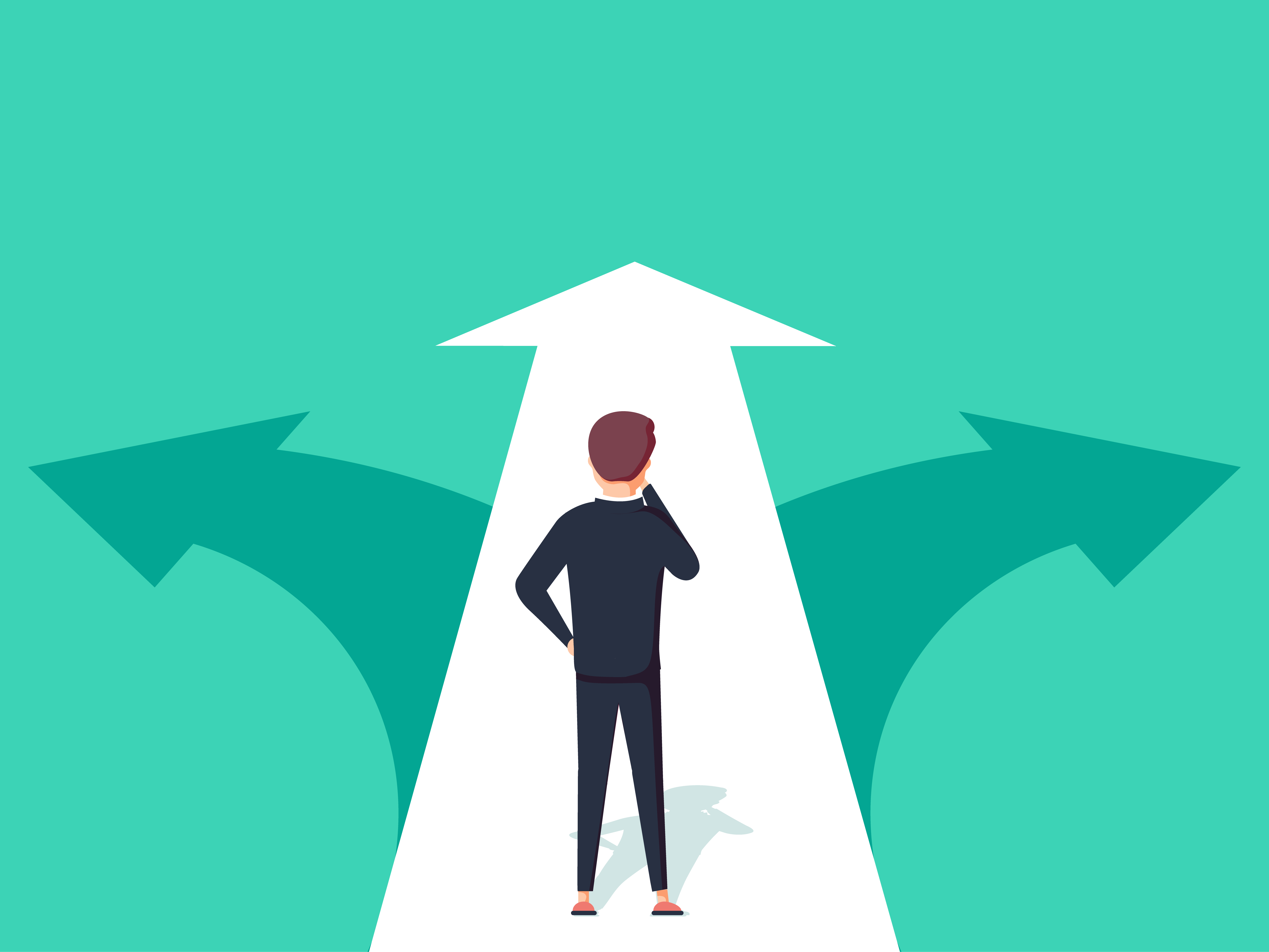 <span id="hs_cos_wrapper_name" class="hs_cos_wrapper hs_cos_wrapper_meta_field hs_cos_wrapper_type_text" style="" data-hs-cos-general-type="meta_field" data-hs-cos-type="text" >Choosing the Right Hedged Equity Strategy</span>