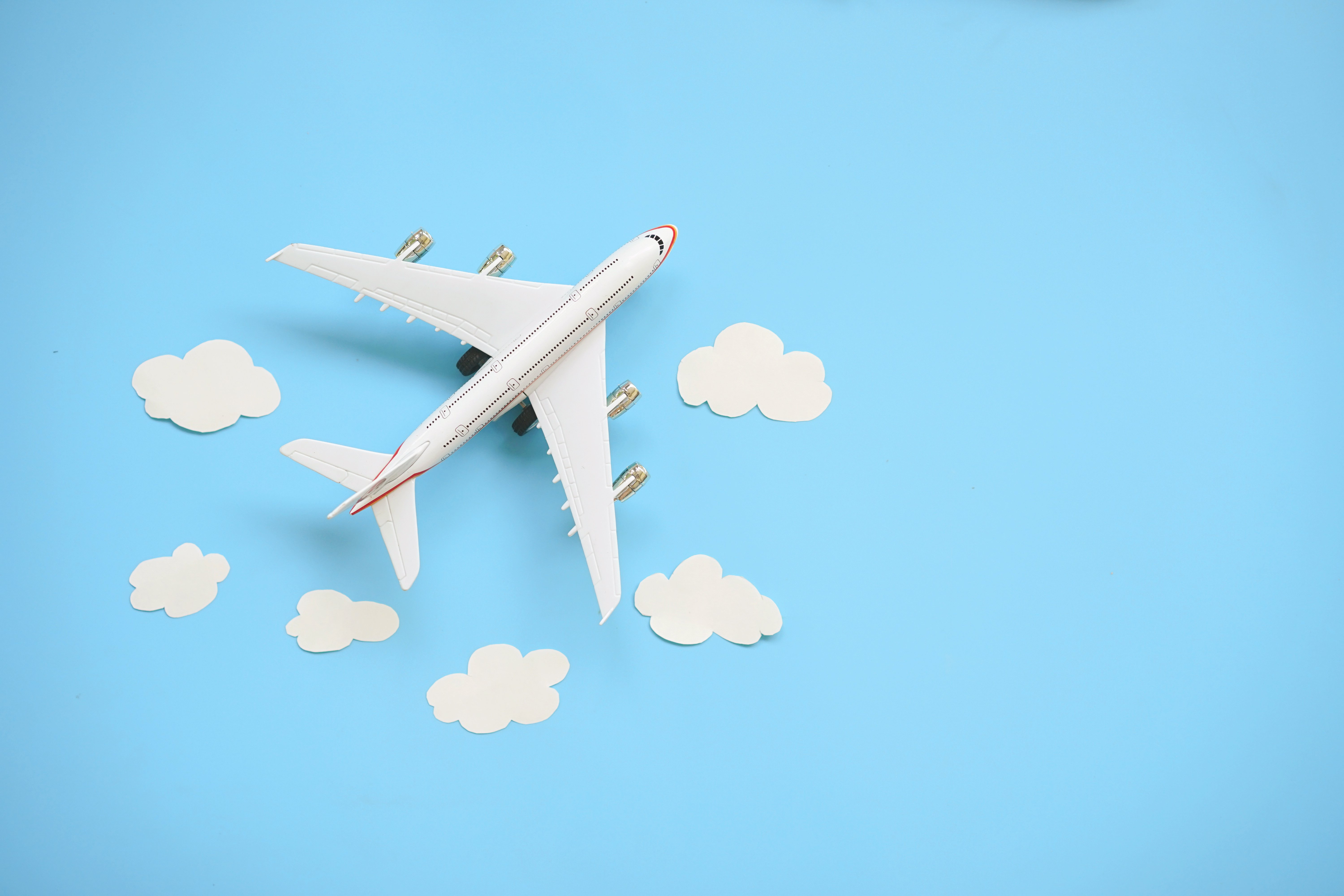 <span id="hs_cos_wrapper_name" class="hs_cos_wrapper hs_cos_wrapper_meta_field hs_cos_wrapper_type_text" style="" data-hs-cos-general-type="meta_field" data-hs-cos-type="text" >Traveling in 2022</span>