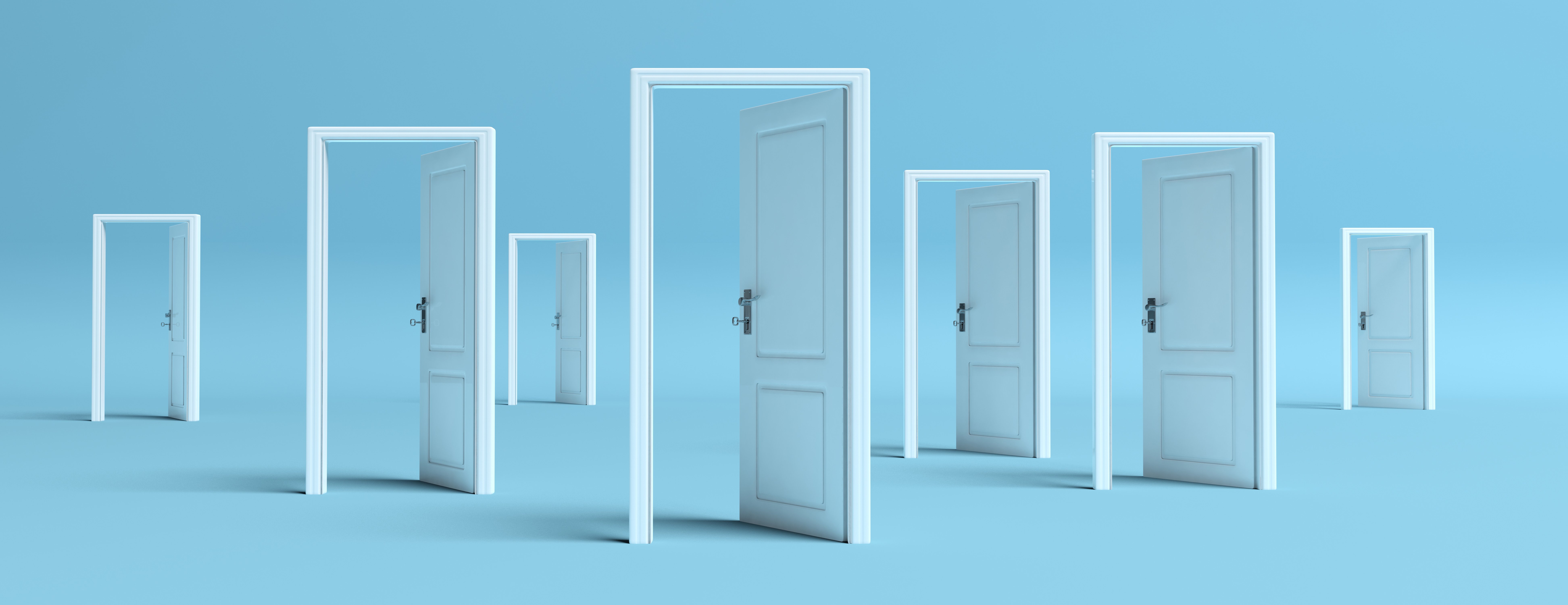 <span id="hs_cos_wrapper_name" class="hs_cos_wrapper hs_cos_wrapper_meta_field hs_cos_wrapper_type_text" style="" data-hs-cos-general-type="meta_field" data-hs-cos-type="text" >Volatility Creates Opportunity</span>
