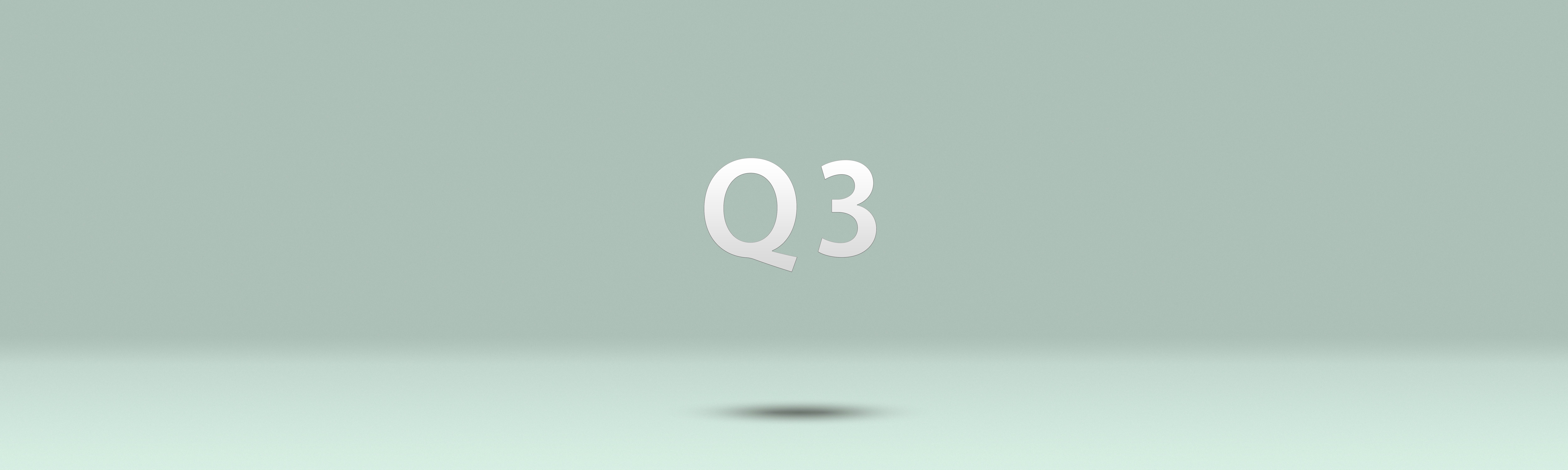 <span id="hs_cos_wrapper_name" class="hs_cos_wrapper hs_cos_wrapper_meta_field hs_cos_wrapper_type_text" style="" data-hs-cos-general-type="meta_field" data-hs-cos-type="text" >QUARTERLY FUND REVIEW | As of September 30, 2023</span>