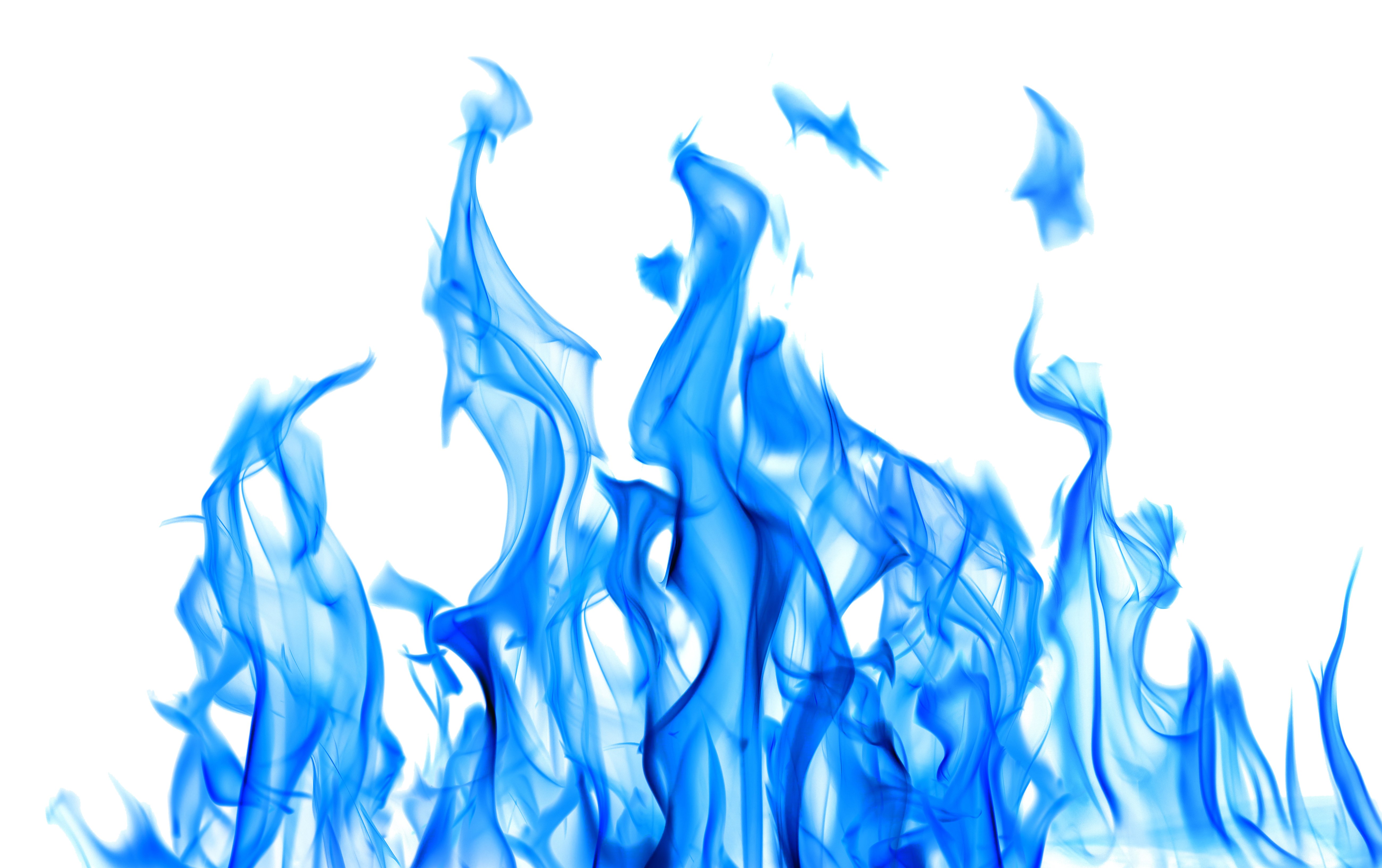 <span id="hs_cos_wrapper_name" class="hs_cos_wrapper hs_cos_wrapper_meta_field hs_cos_wrapper_type_text" style="" data-hs-cos-general-type="meta_field" data-hs-cos-type="text" >A Little Goes a Long Way</span>
