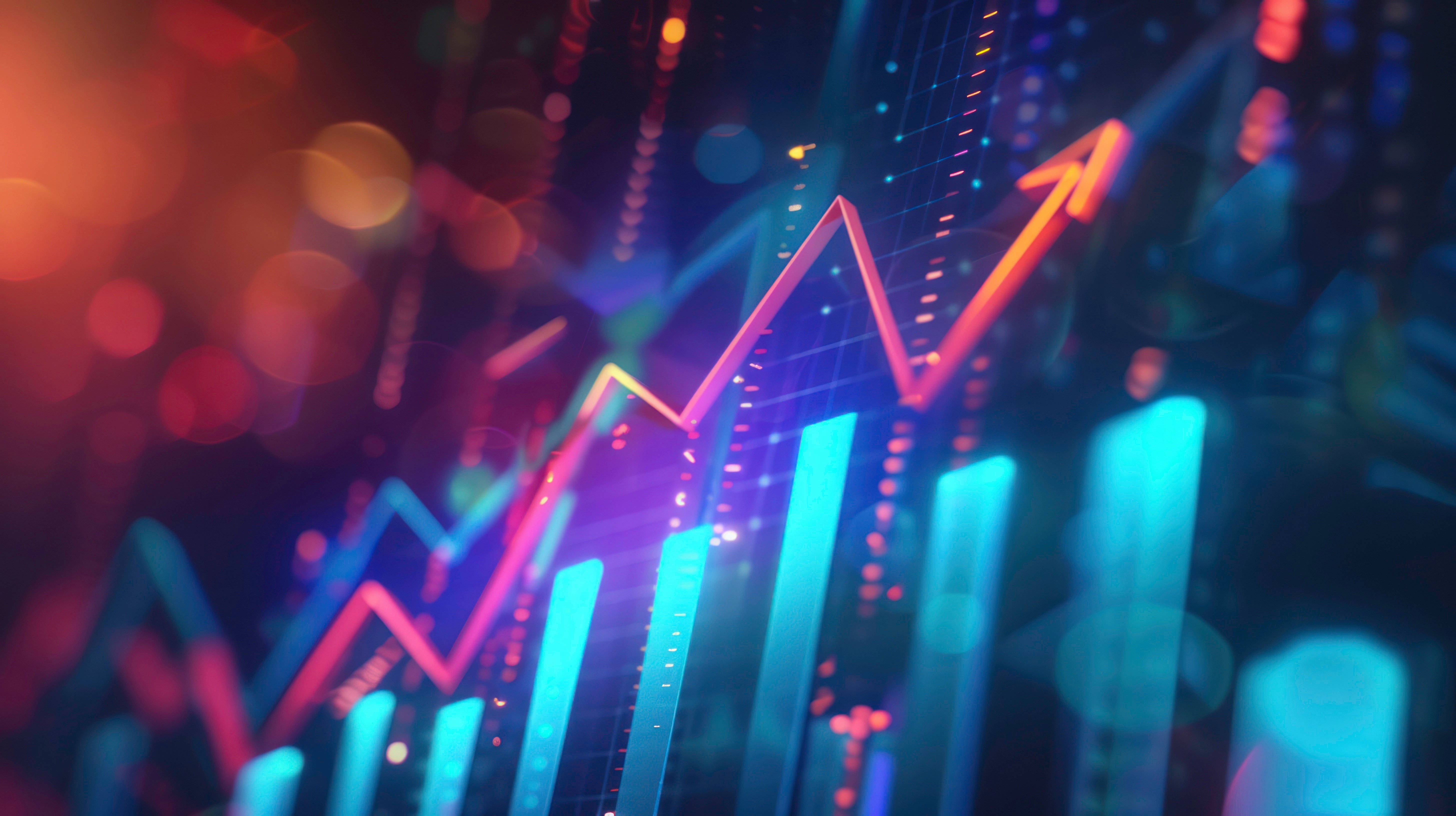 <span id="hs_cos_wrapper_name" class="hs_cos_wrapper hs_cos_wrapper_meta_field hs_cos_wrapper_type_text" style="" data-hs-cos-general-type="meta_field" data-hs-cos-type="text" >Selling Rich, Buying Cheap: How Overlay Shares Structures Put Spreads</span>