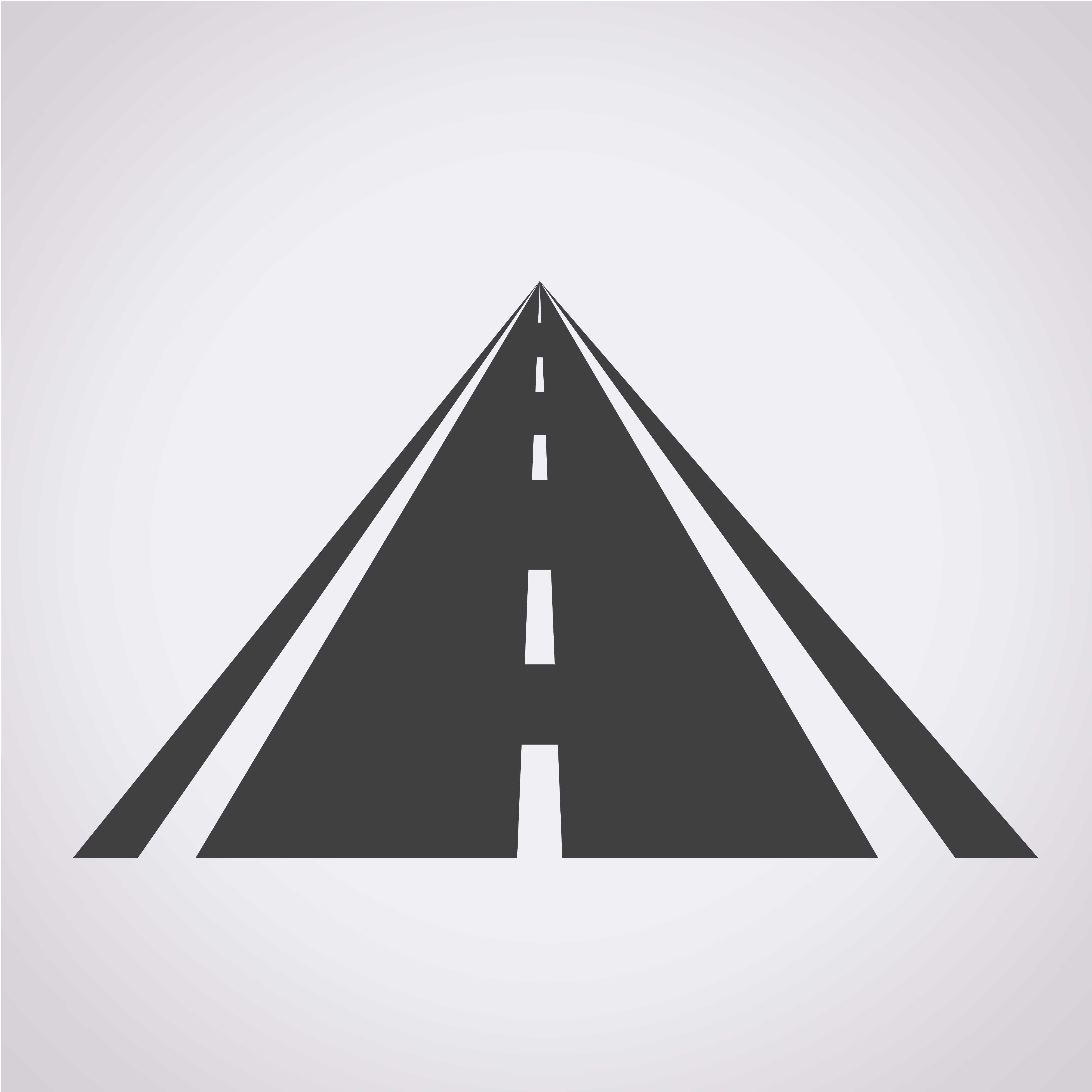 <span id="hs_cos_wrapper_name" class="hs_cos_wrapper hs_cos_wrapper_meta_field hs_cos_wrapper_type_text" style="" data-hs-cos-general-type="meta_field" data-hs-cos-type="text" >Keep Your Eyes on the Road</span>