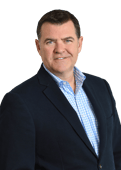Brad Ball