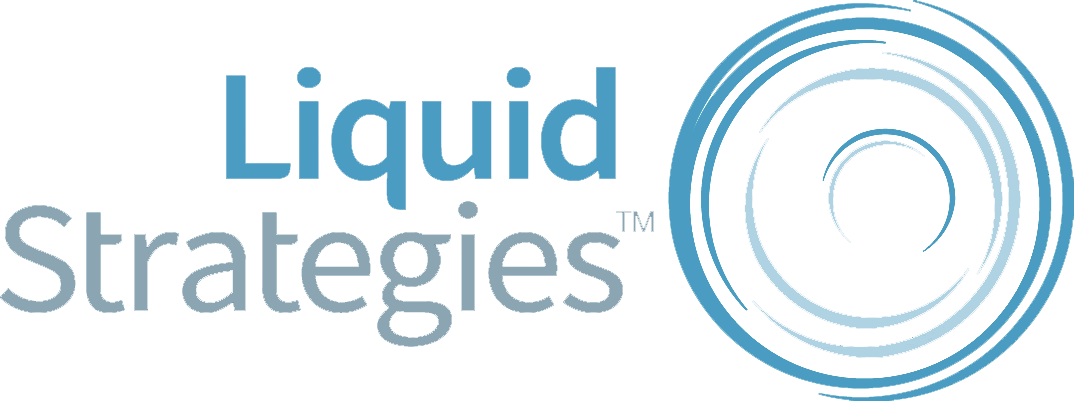 Liquid-Strategies-Logo-Color