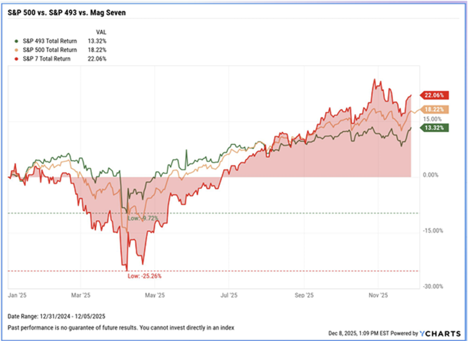 Picture1-Jan-21-2026-04-58-21-3456-PM