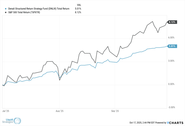 Picture2-Oct-20-2025-01-59-24-7412-PM