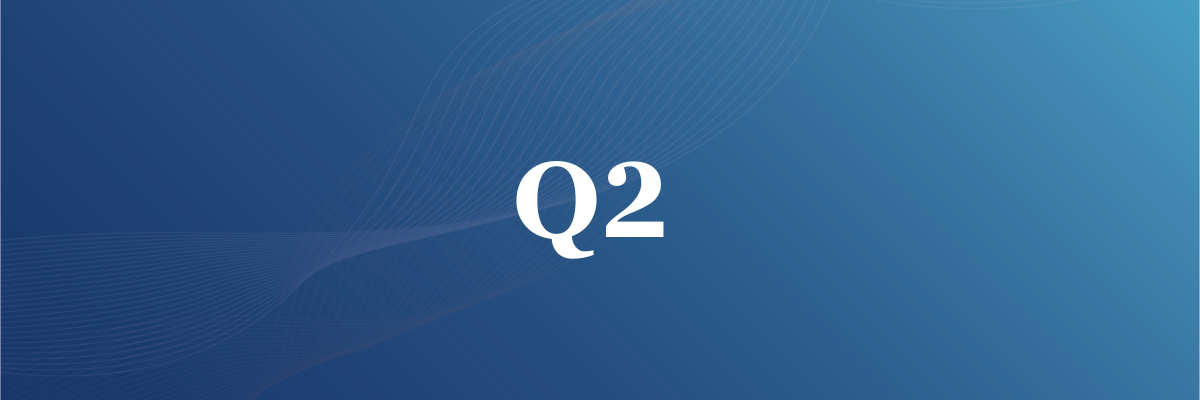 <span id="hs_cos_wrapper_name" class="hs_cos_wrapper hs_cos_wrapper_meta_field hs_cos_wrapper_type_text" style="" data-hs-cos-general-type="meta_field" data-hs-cos-type="text" >OVERLAY SHARES QUARTERLY REVIEW | As of June 30, 2026</span>