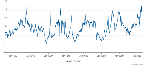 Screenshot 2025-10-20 at 10.09.35 AM