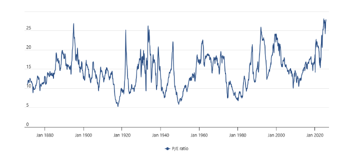 Screenshot 2025-10-21 at 3.10.47 PM