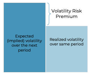 Screenshot 2025-12-02 at 10.56.02 AM