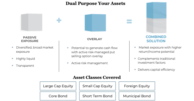 Screenshot 2025-12-02 at 11.08.09 AM