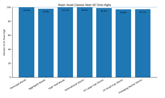 Screenshot 2026-01-13 at 10.53.48 AM