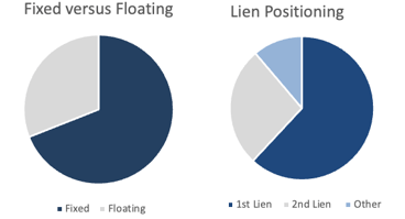 Screenshot 2026-01-21 at 12.07.58 PM