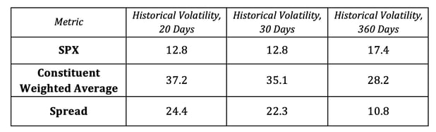 Screenshot 2026-03-04 at 8.51.51 AM