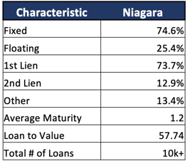 Screenshot 2026-04-15 at 2.16.34 PM