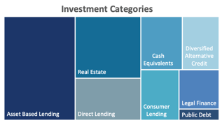 Screenshot 2026-04-15 at 2.18.28 PM