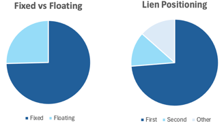 Screenshot 2026-04-15 at 2.18.50 PM