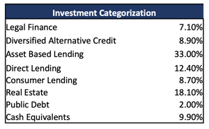 Screenshot 2026-04-27 at 9.35.54 AM