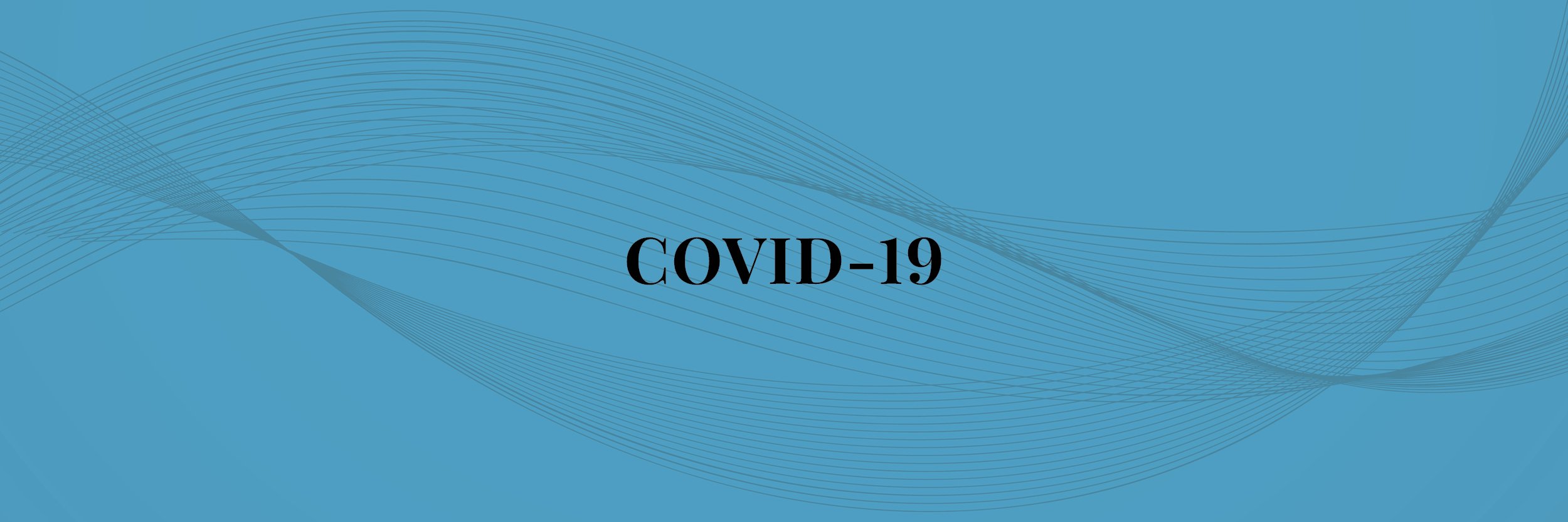 <span id="hs_cos_wrapper_name" class="hs_cos_wrapper hs_cos_wrapper_meta_field hs_cos_wrapper_type_text" style="" data-hs-cos-general-type="meta_field" data-hs-cos-type="text" >COVID-19 Update</span>