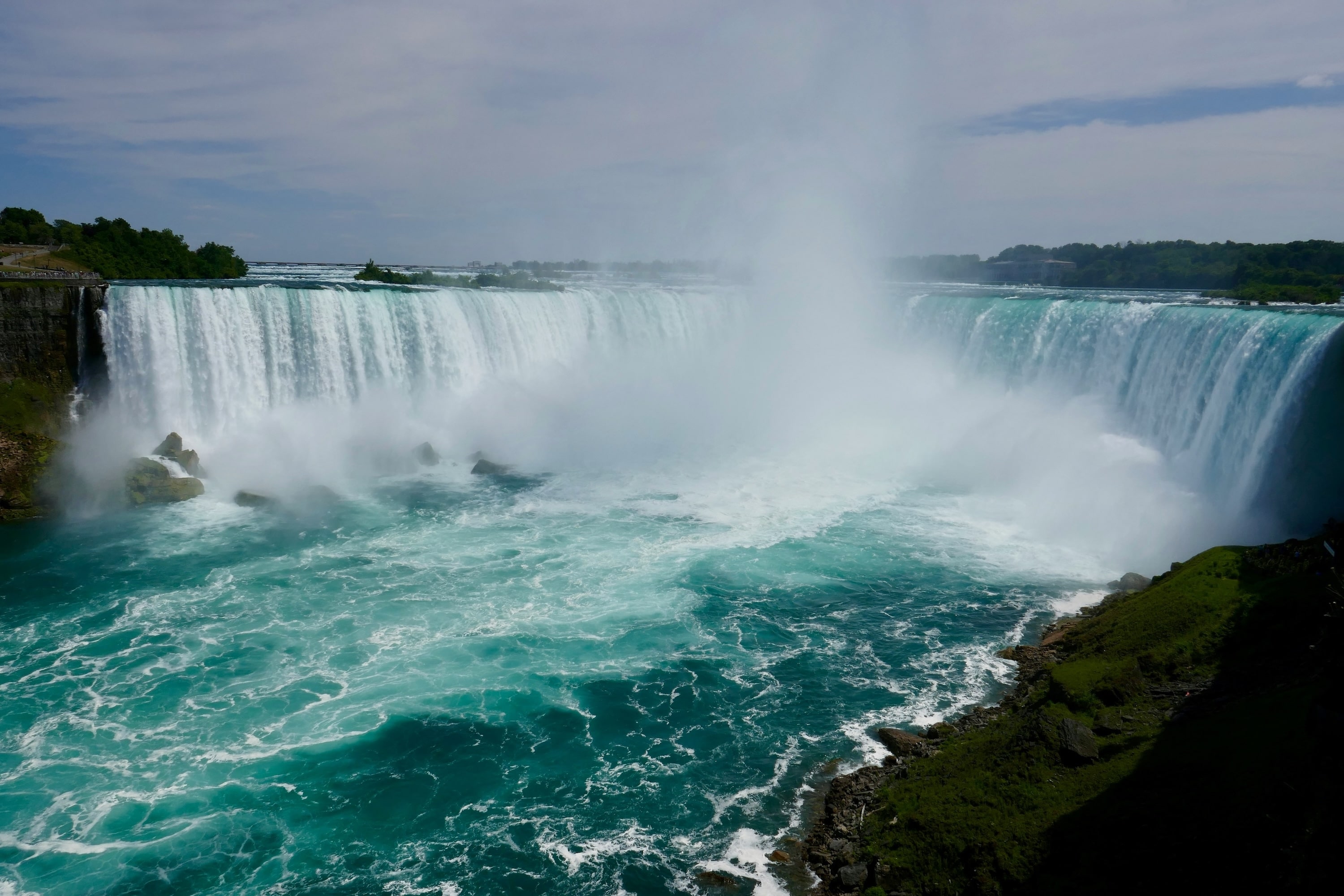 <span id="hs_cos_wrapper_name" class="hs_cos_wrapper hs_cos_wrapper_meta_field hs_cos_wrapper_type_text" style="" data-hs-cos-general-type="meta_field" data-hs-cos-type="text" >NIAGARA INCOME OPPORTUNITIES FUND QUARTERLY REVIEW | As of December 31, 2025</span>