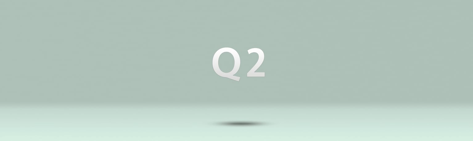 <span id="hs_cos_wrapper_name" class="hs_cos_wrapper hs_cos_wrapper_meta_field hs_cos_wrapper_type_text" style="" data-hs-cos-general-type="meta_field" data-hs-cos-type="text" >QUARTERLY FUND REVIEW | As of June 30, 2025</span>