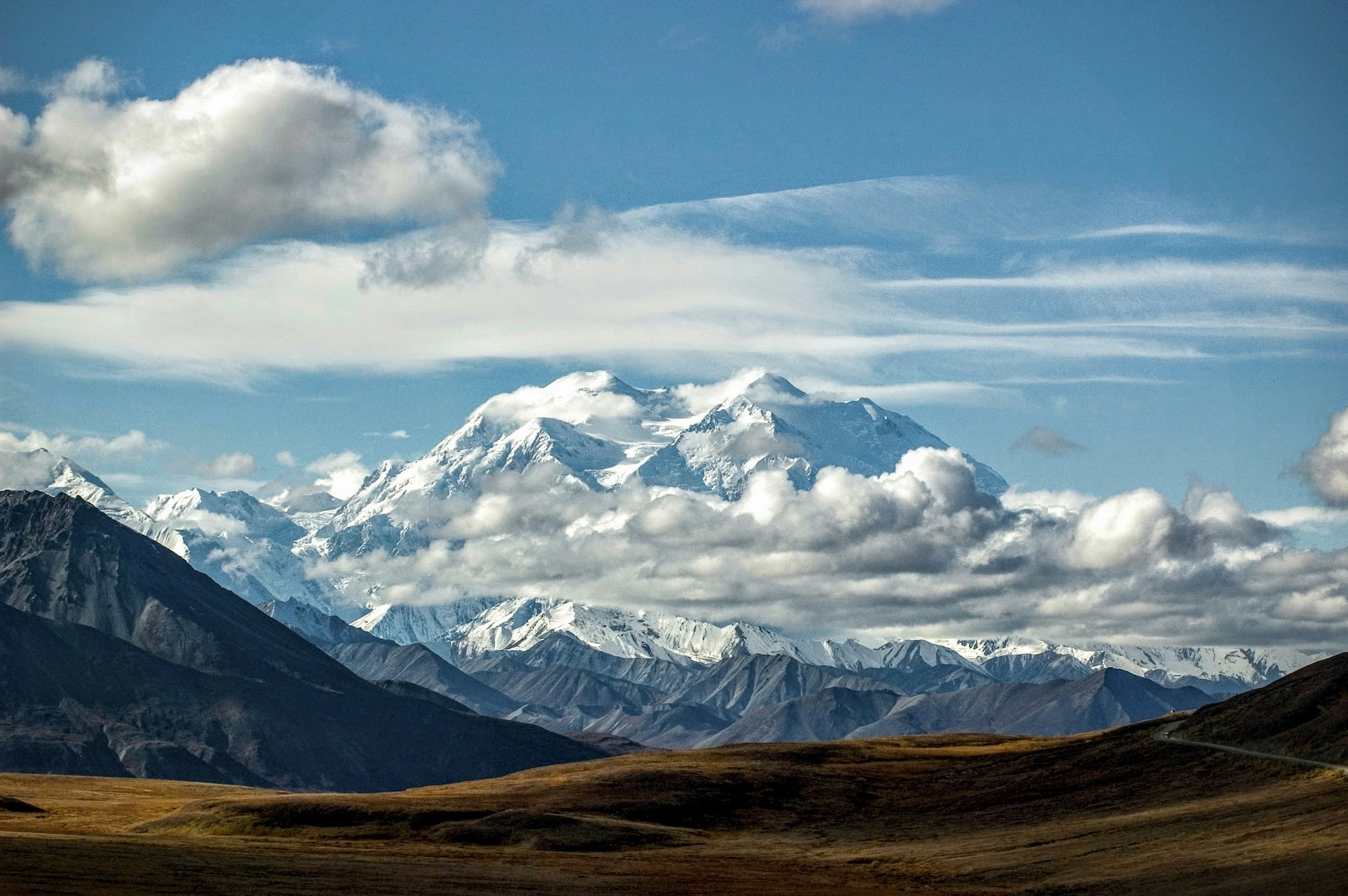 <span id="hs_cos_wrapper_name" class="hs_cos_wrapper hs_cos_wrapper_meta_field hs_cos_wrapper_type_text" style="" data-hs-cos-general-type="meta_field" data-hs-cos-type="text" >DENALI STRUCTURED RETURN STRATEGY QUARTERLY FUND REVIEW | As of June 30, 2026</span>