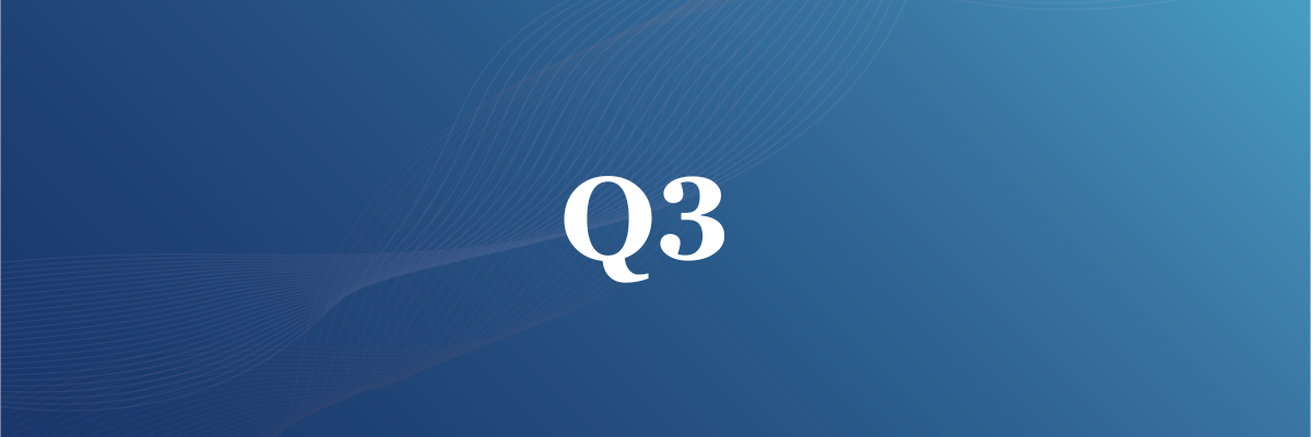 <span id="hs_cos_wrapper_name" class="hs_cos_wrapper hs_cos_wrapper_meta_field hs_cos_wrapper_type_text" style="" data-hs-cos-general-type="meta_field" data-hs-cos-type="text" >QUARTERLY FUND REVIEW | As of September 30, 2025</span>