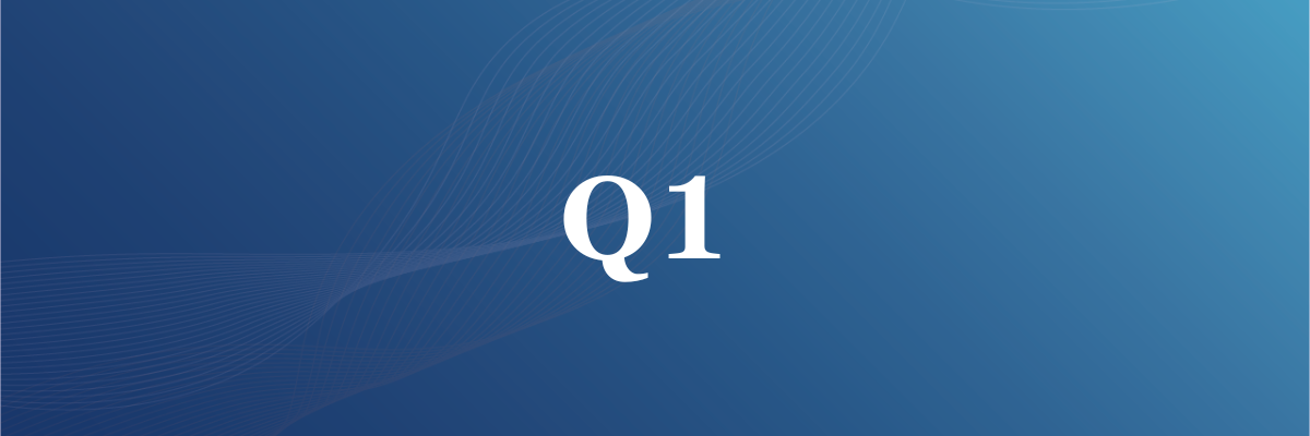 <span id="hs_cos_wrapper_name" class="hs_cos_wrapper hs_cos_wrapper_meta_field hs_cos_wrapper_type_text" style="" data-hs-cos-general-type="meta_field" data-hs-cos-type="text" >QUARTERLY FUND REVIEW | As of March 31, 2026</span>